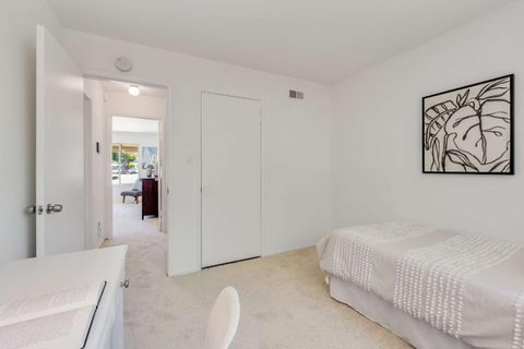 Tiny photo for 1819 Via Cinco De Mayo, SAN JOSE, CA 95132 (MLS # ML82053702)