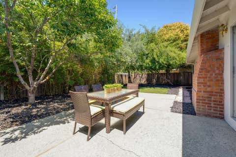Tiny photo for 1819 Via Cinco De Mayo, SAN JOSE, CA 95132 (MLS # ML82053702)
