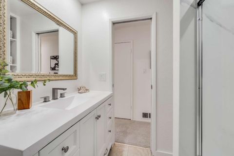 Tiny photo for 1819 Via Cinco De Mayo, SAN JOSE, CA 95132 (MLS # ML82053702)