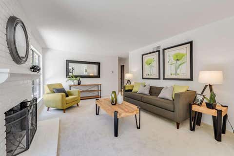 Tiny photo for 1819 Via Cinco De Mayo, SAN JOSE, CA 95132 (MLS # ML82053702)