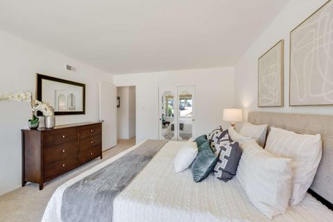 Tiny photo for 1819 Via Cinco De Mayo, SAN JOSE, CA 95132 (MLS # ML82053702)