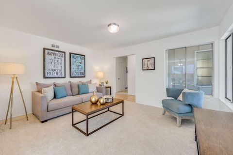 Tiny photo for 1819 Via Cinco De Mayo, SAN JOSE, CA 95132 (MLS # ML82053702)