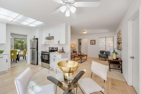 Tiny photo for 1819 Via Cinco De Mayo, SAN JOSE, CA 95132 (MLS # ML82053702)
