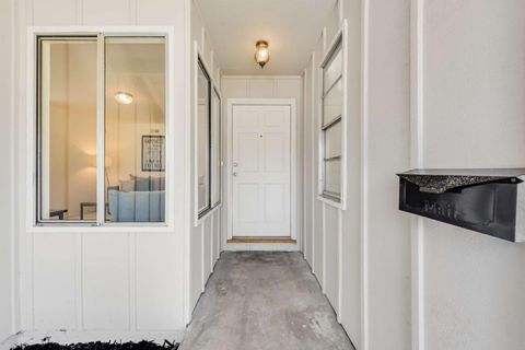 Tiny photo for 1819 Via Cinco De Mayo, SAN JOSE, CA 95132 (MLS # ML82053702)