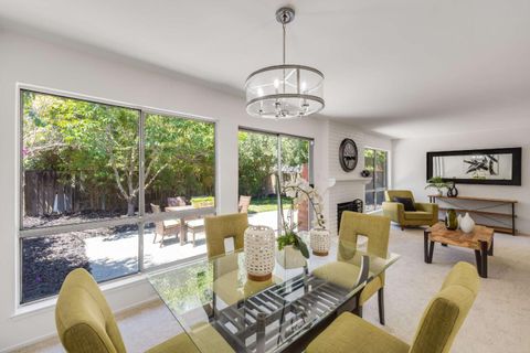 Tiny photo for 1819 Via Cinco De Mayo, SAN JOSE, CA 95132 (MLS # ML82053702)