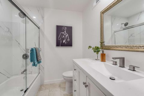 Tiny photo for 1819 Via Cinco De Mayo, SAN JOSE, CA 95132 (MLS # ML82053702)
