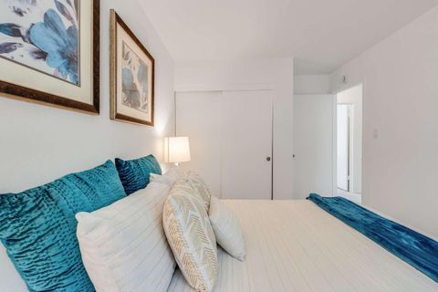 Tiny photo for 1819 Via Cinco De Mayo, SAN JOSE, CA 95132 (MLS # ML82053702)