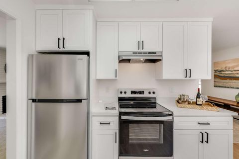 Tiny photo for 1819 Via Cinco De Mayo, SAN JOSE, CA 95132 (MLS # ML82053702)