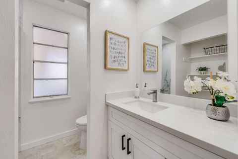Tiny photo for 1819 Via Cinco De Mayo, SAN JOSE, CA 95132 (MLS # ML82053702)