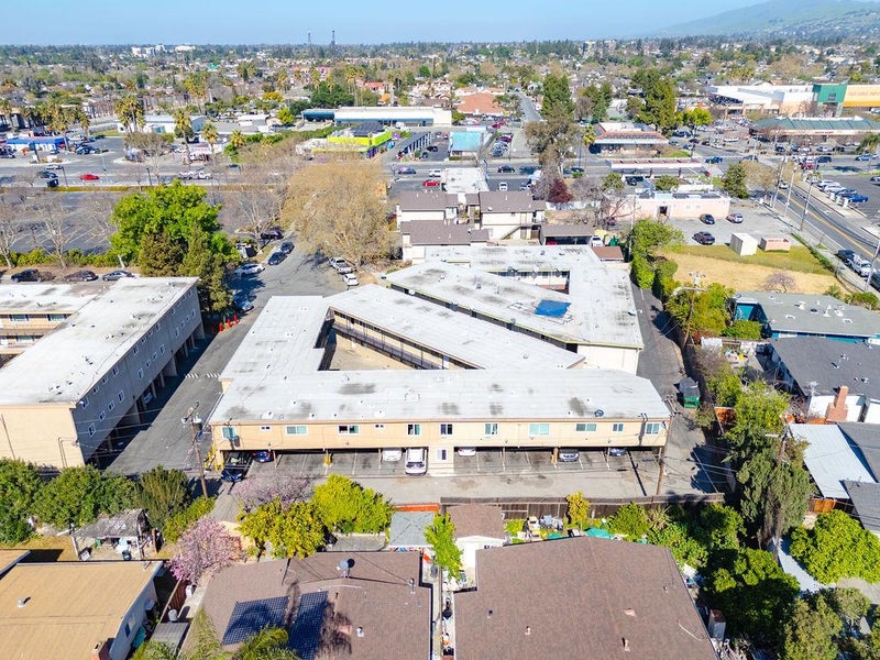 2748 Kollmar Drive