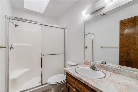 Tiny photo for 9120 Balboa Avenue #12, SAN SIMEON, CA 93452 (MLS # ML82025620)