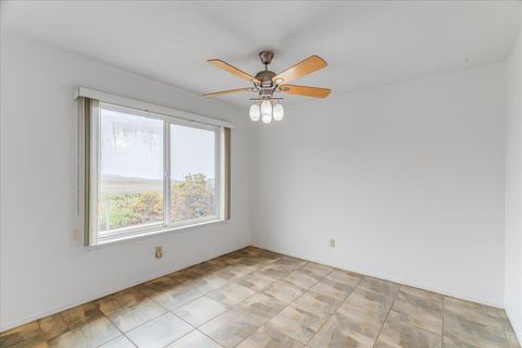 Tiny photo for 9120 Balboa Avenue #12, SAN SIMEON, CA 93452 (MLS # ML82025620)