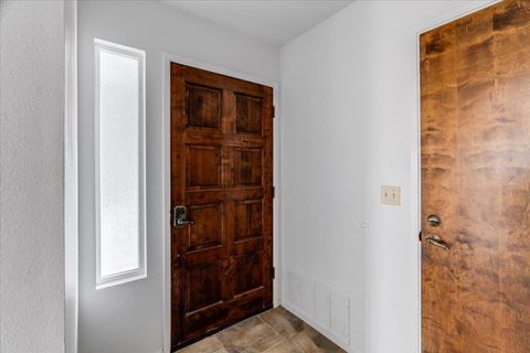 Tiny photo for 9120 Balboa Avenue #12, SAN SIMEON, CA 93452 (MLS # ML82025620)