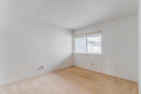 Tiny photo for 9120 Balboa Avenue #12, SAN SIMEON, CA 93452 (MLS # ML82025620)