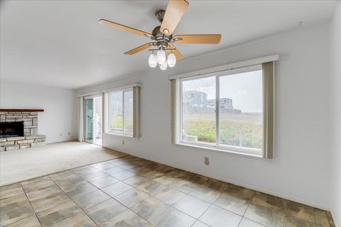 Tiny photo for 9120 Balboa Avenue #12, SAN SIMEON, CA 93452 (MLS # ML82025620)