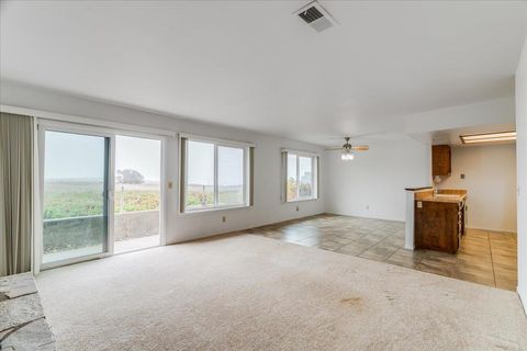 Tiny photo for 9120 Balboa Avenue #12, SAN SIMEON, CA 93452 (MLS # ML82025620)