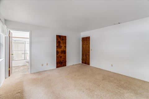 Tiny photo for 9120 Balboa Avenue #12, SAN SIMEON, CA 93452 (MLS # ML82025620)