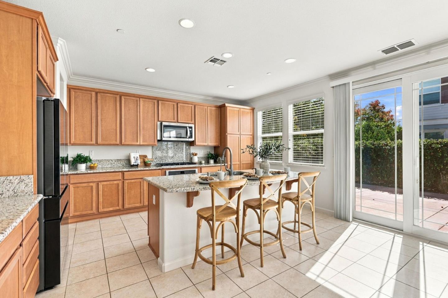 17054 Mimosa Drive