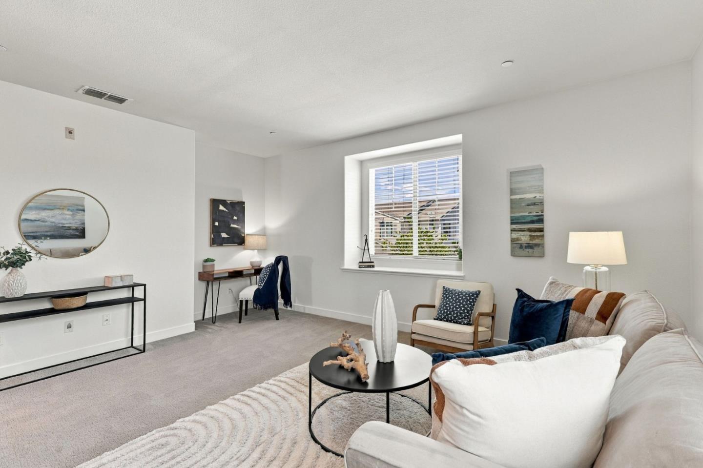 17054 Mimosa Drive