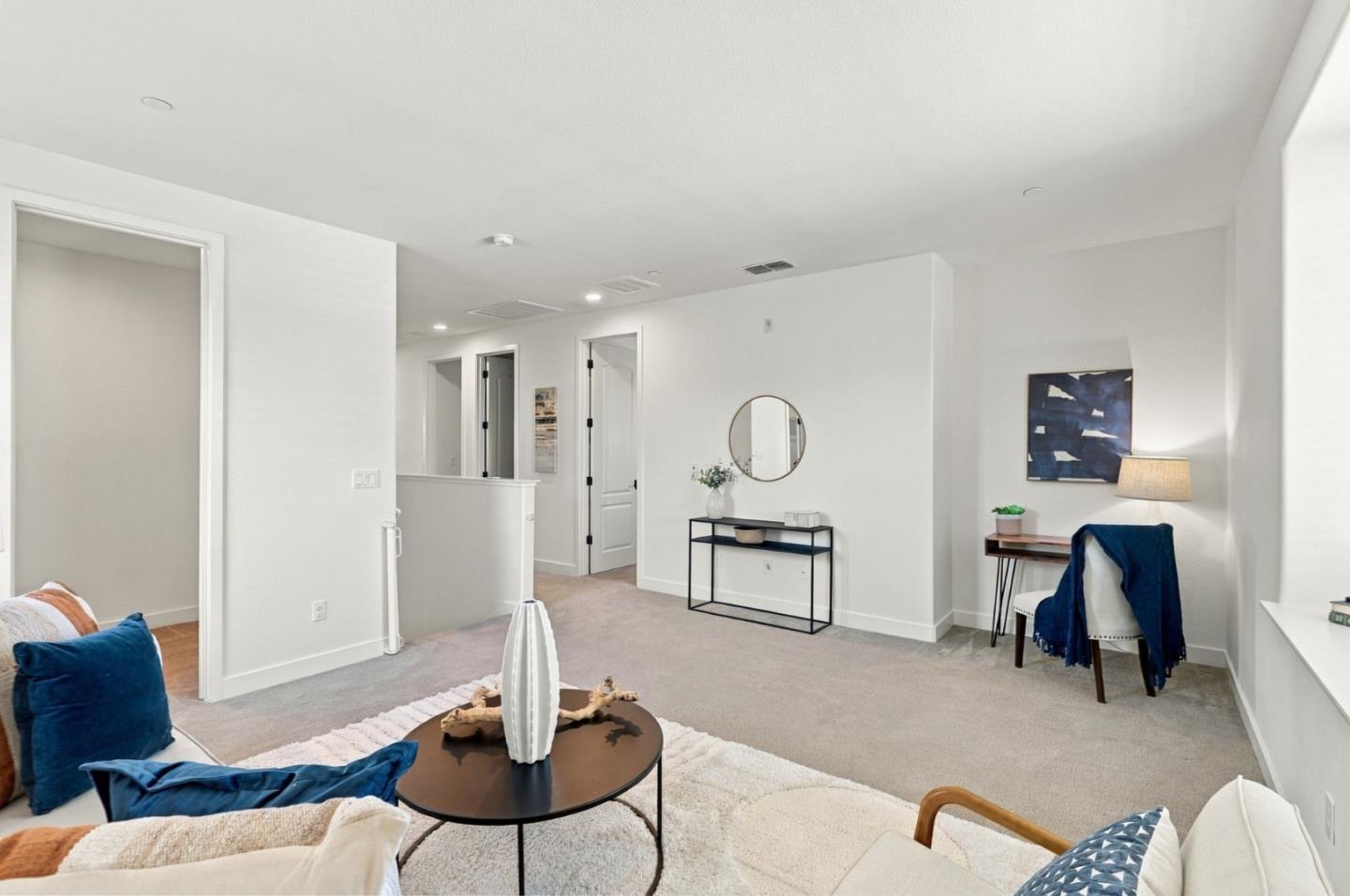 17054 Mimosa Drive