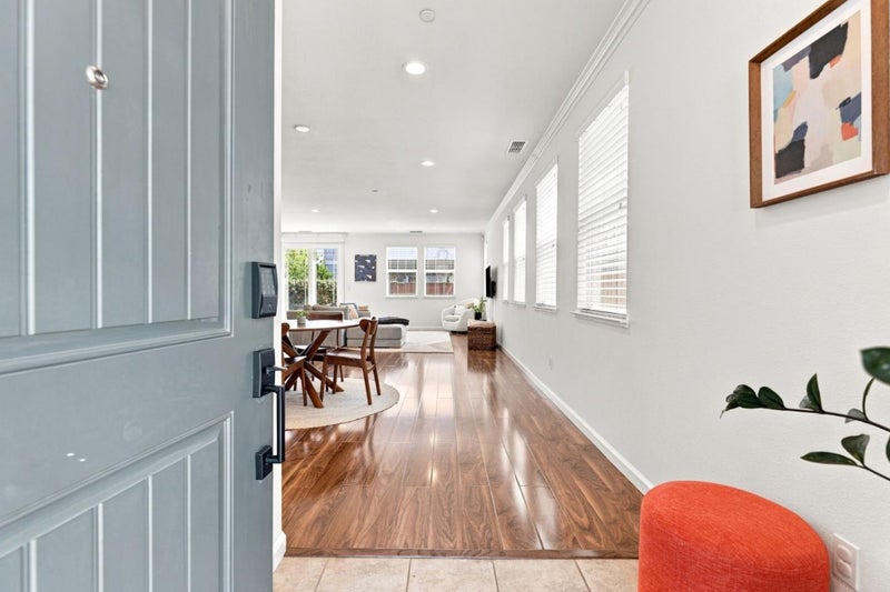 17054 Mimosa Drive