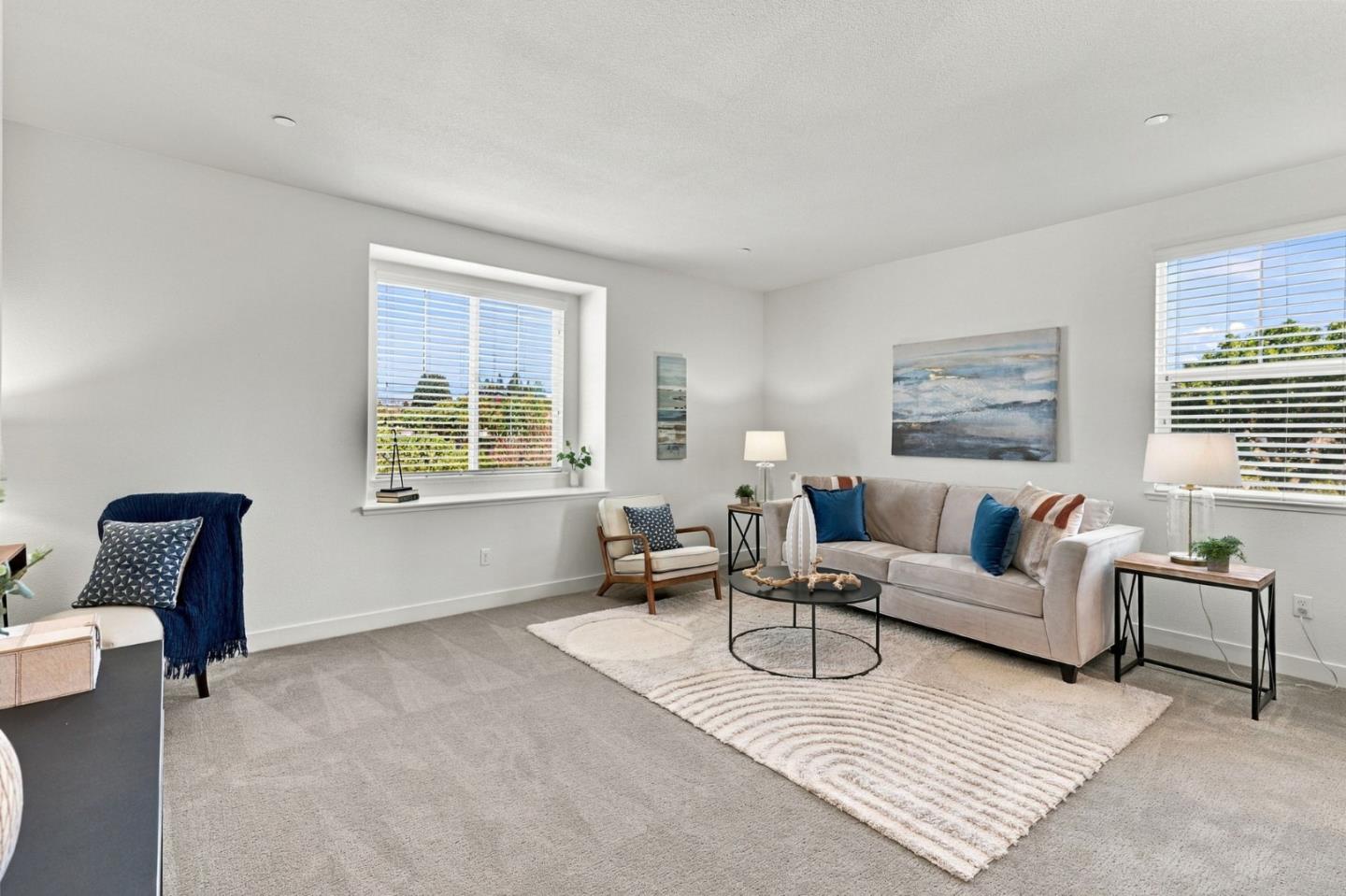 17054 Mimosa Drive