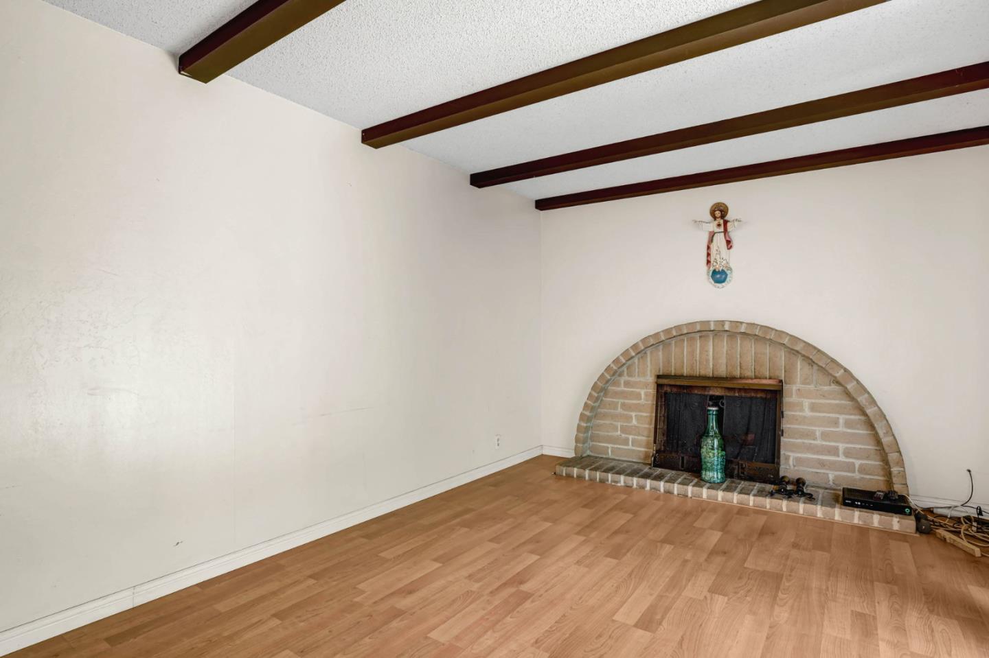2842 Rosario Drive