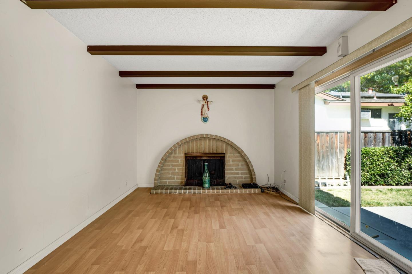 2842 Rosario Drive