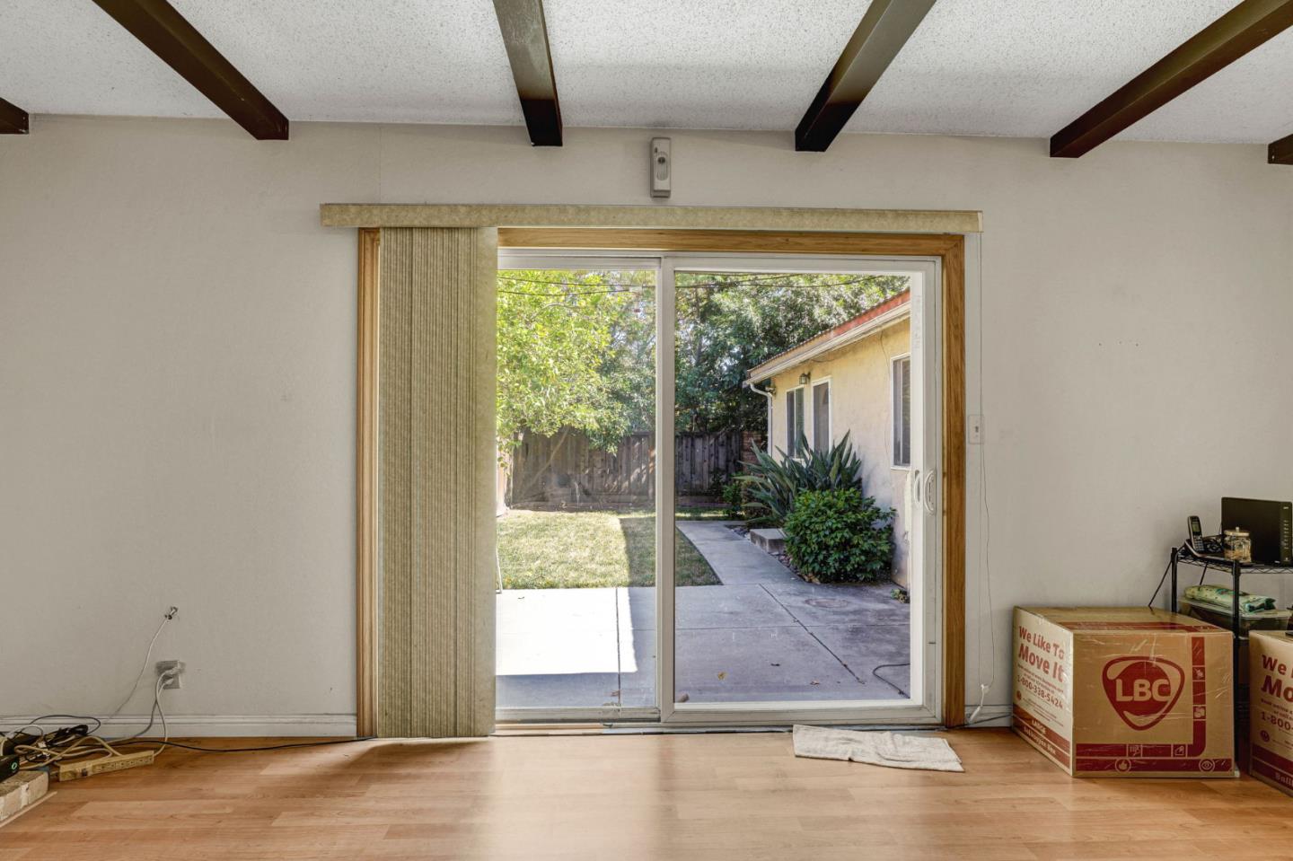 2842 Rosario Drive