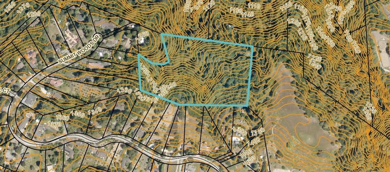 00000 Summit Woods