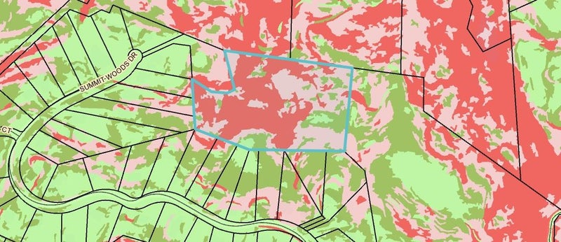 00000 Summit Woods
