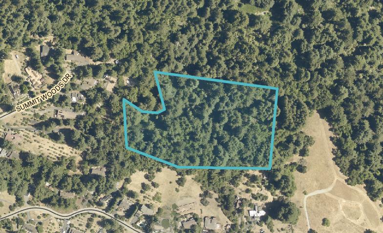 00000 Summit Woods