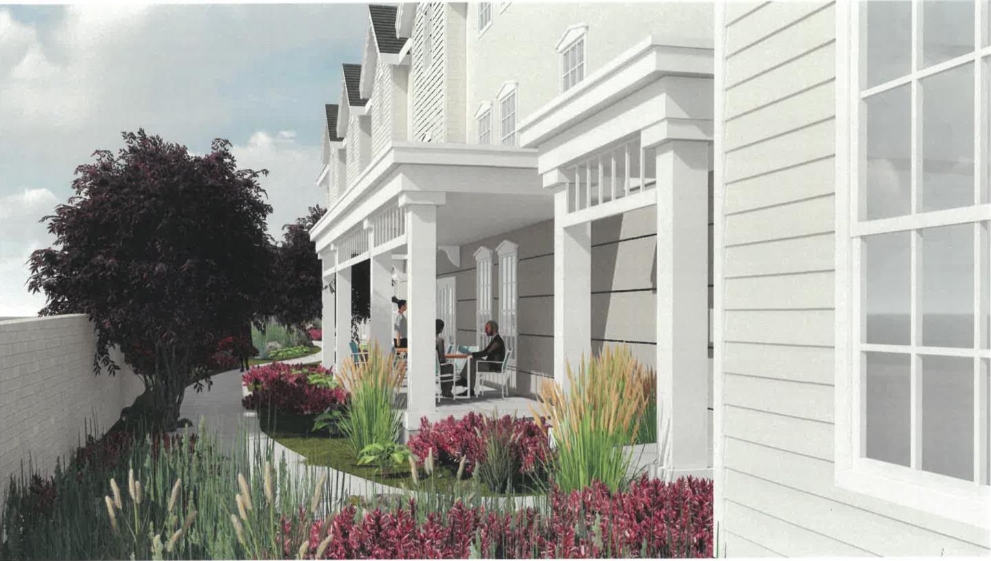 19251 San Ramon Valley Boulevard