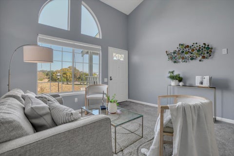Photo of 62 Glenwood, HERCULES, CA 94547 (MLS # ML82050262)