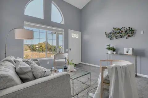 MLS: ML82050262
