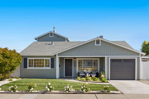 MLS: ML82049931