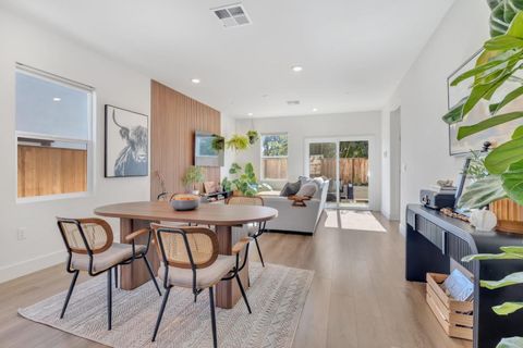 Tiny photo for 670 Wickham Court, GILROY, CA 95020 (MLS # ML82026506)