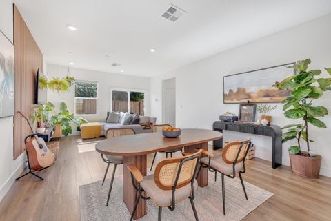 Tiny photo for 670 Wickham Court, GILROY, CA 95020 (MLS # ML82026506)