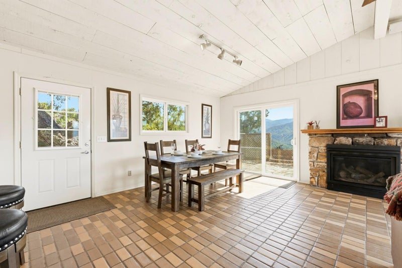 145 East Carmel Valley Road