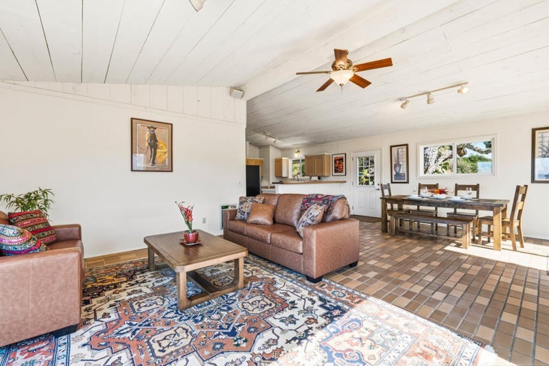 145 East Carmel Valley Road