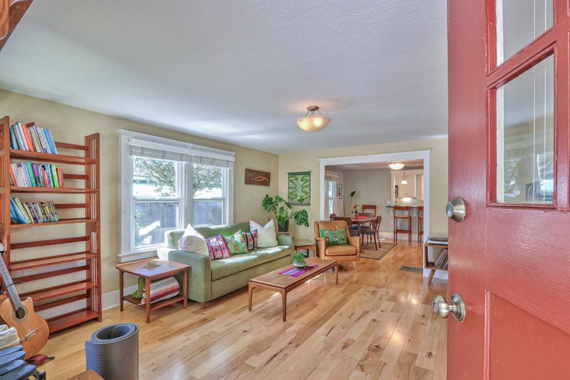 129 May Avenue