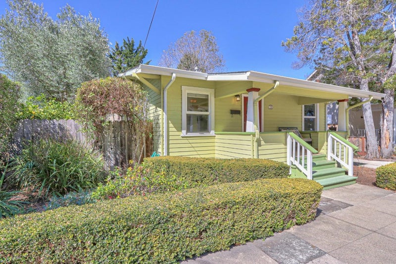 129 May Avenue