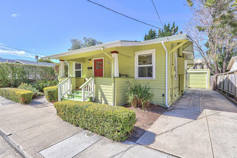 129 May Avenue