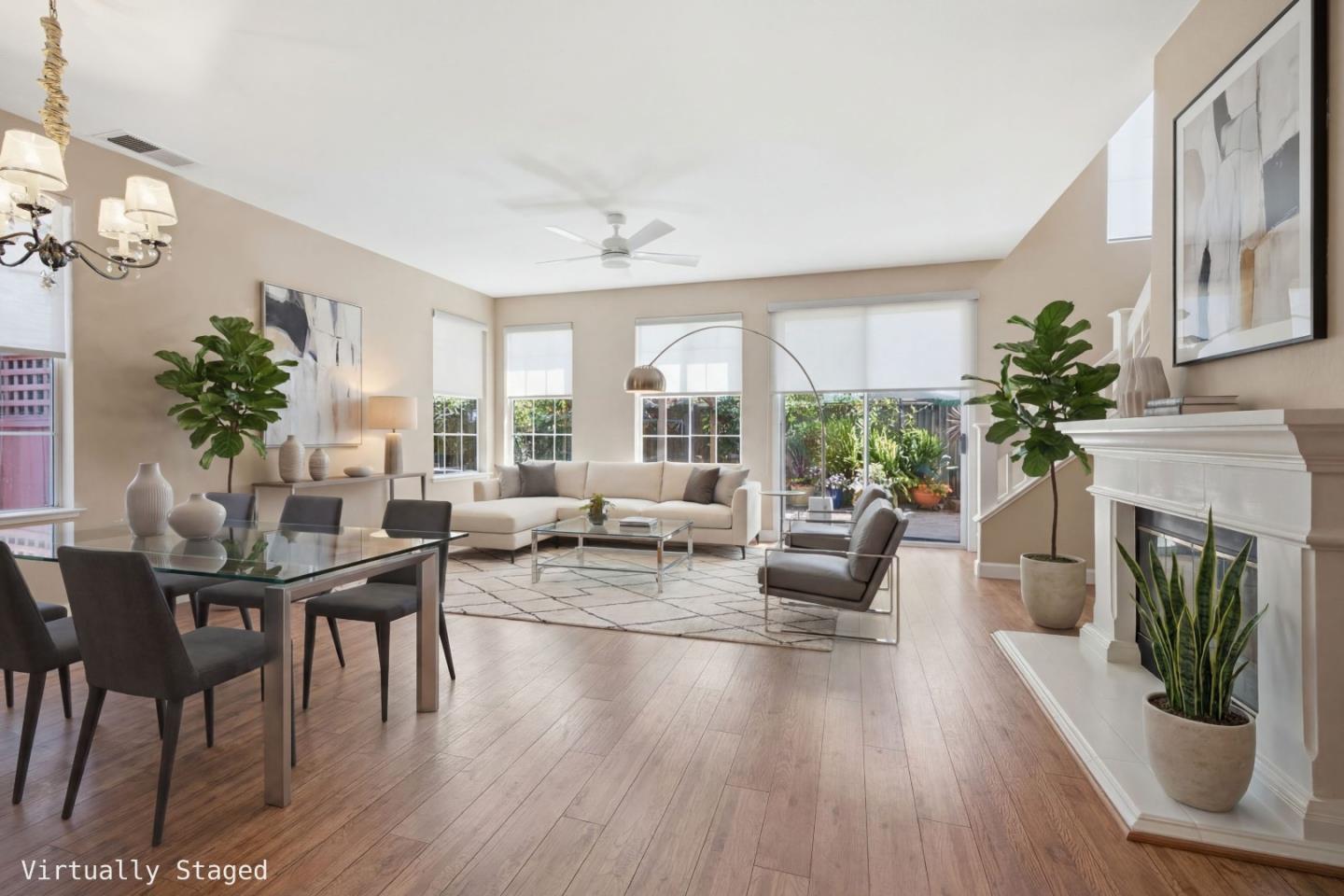 3009 Rubino Circle