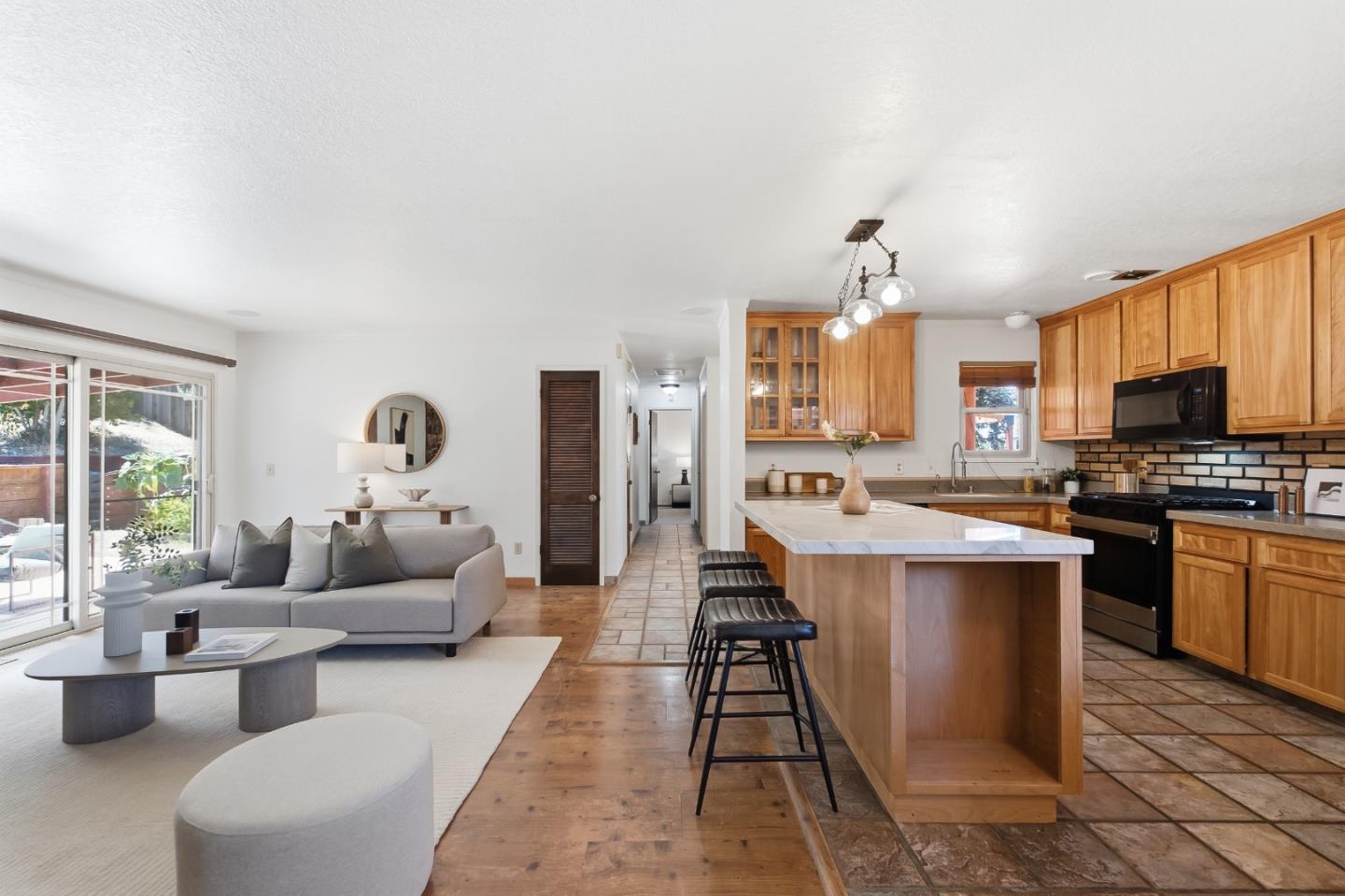 501 7th Street