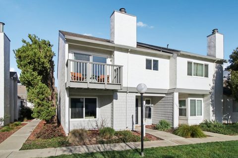 15103 Yosemite Way MORGAN HILL CA 95037