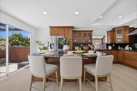 Tiny photo for 3362 Cropley Avenue, SAN JOSE, CA 95132 (MLS # ML82056686)