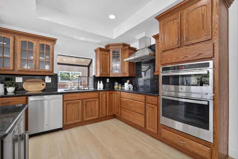 Tiny photo for 3362 Cropley Avenue, SAN JOSE, CA 95132 (MLS # ML82056686)