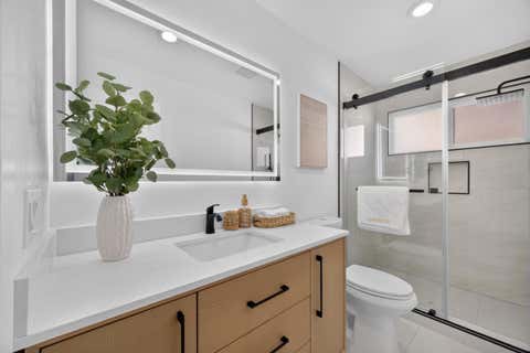 Tiny photo for 3362 Cropley Avenue, SAN JOSE, CA 95132 (MLS # ML82056686)