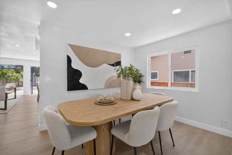 Tiny photo for 3362 Cropley Avenue, SAN JOSE, CA 95132 (MLS # ML82056686)
